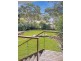 3 BESS STREET, Vincentia NSW 2540