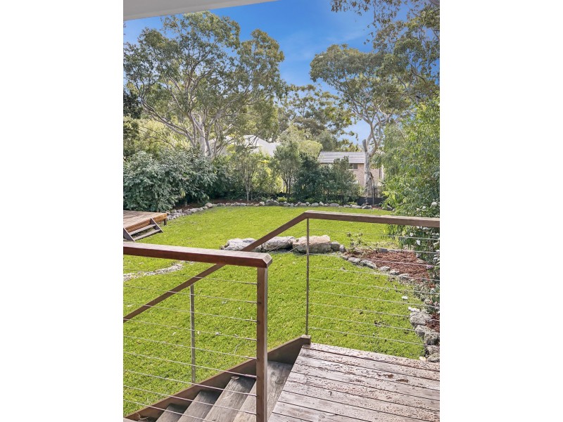 3 BESS STREET, Vincentia NSW 2540