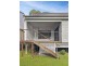 3 BESS STREET, Vincentia NSW 2540