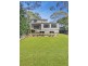 3 BESS STREET, Vincentia NSW 2540