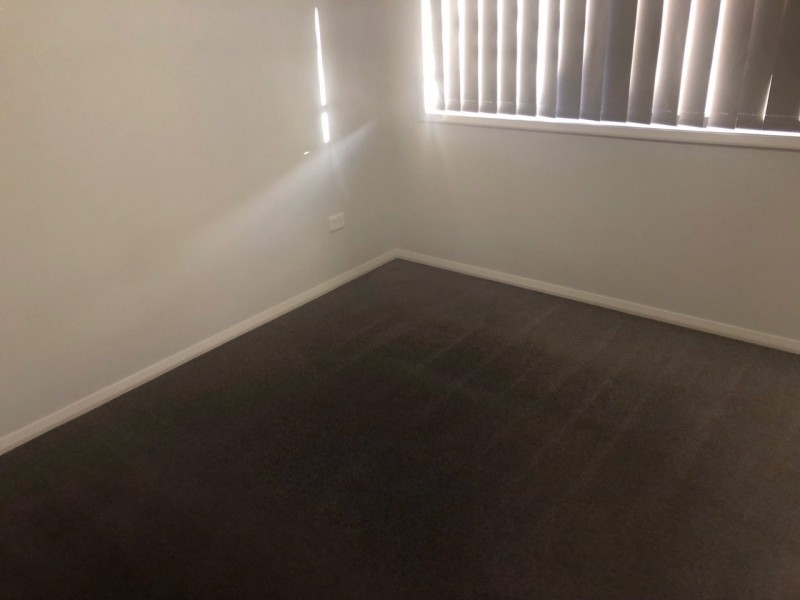 2A Banool Circuit, Bomaderry NSW 2541