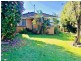 1 Mulgen Crescent, Bomaderry NSW 2541