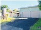 1 Mulgen Crescent, Bomaderry NSW 2541