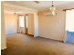 1 Mulgen Crescent, Bomaderry NSW 2541