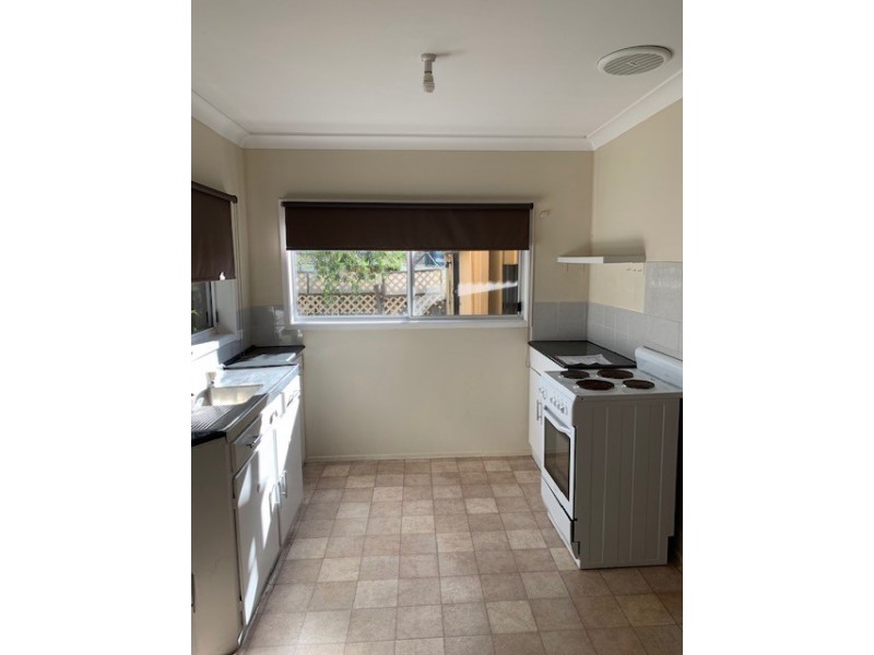 107a Links Avenue, Sanctuary Point NSW 2540