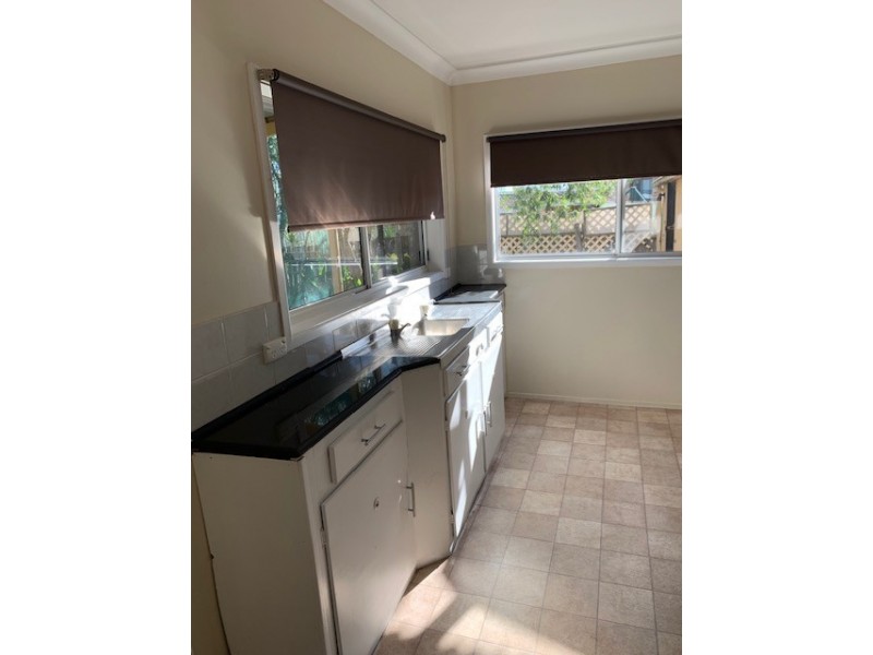 107a Links Avenue, Sanctuary Point NSW 2540