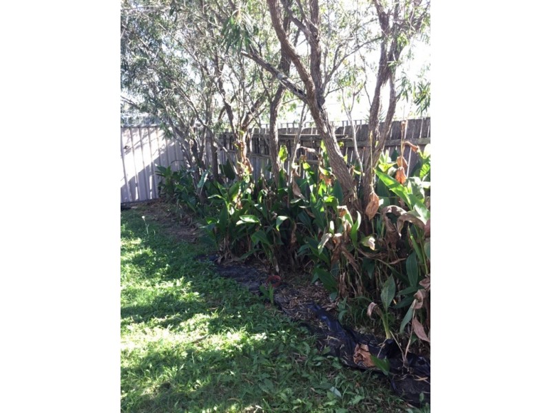 107a Links Avenue, Sanctuary Point NSW 2540