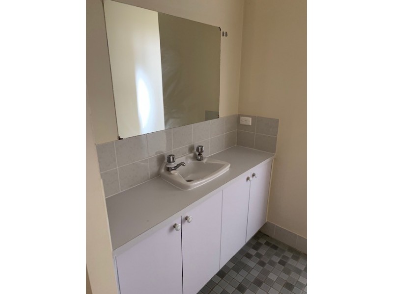 107a Links Avenue, Sanctuary Point NSW 2540