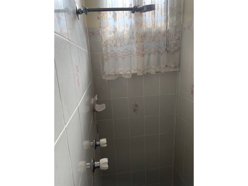 107a Links Avenue, Sanctuary Point NSW 2540