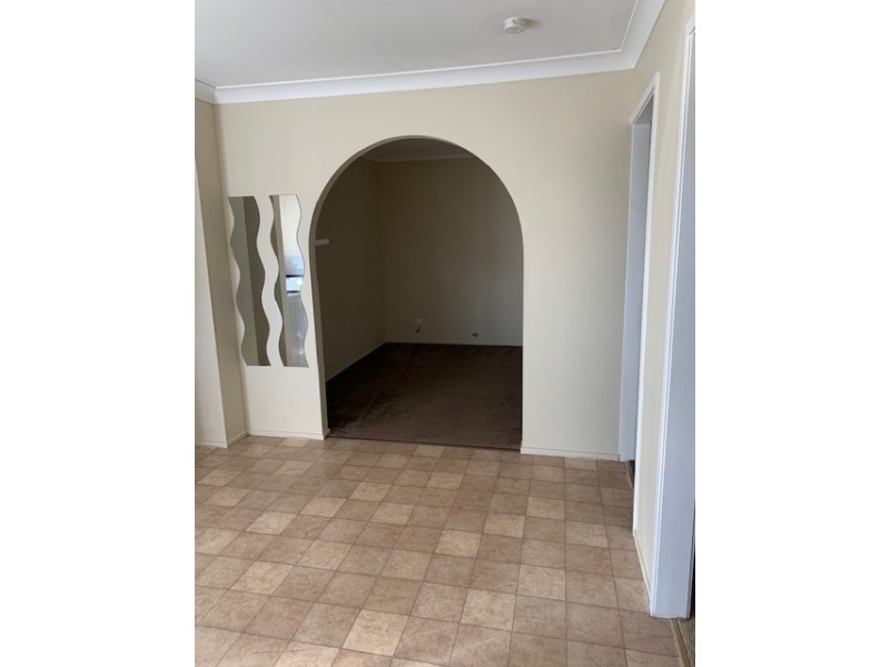 107a Links Avenue, Sanctuary Point NSW 2540