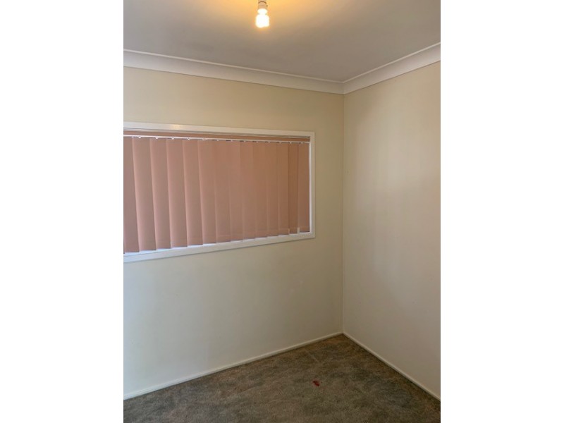 107a Links Avenue, Sanctuary Point NSW 2540