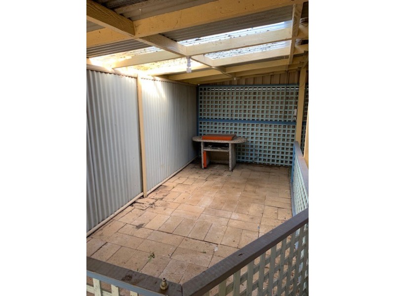 107a Links Avenue, Sanctuary Point NSW 2540