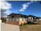 87 Mustang Drive, Sanctuary Point NSW 2540