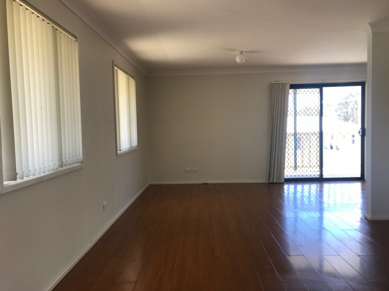 87 Mustang Drive, Sanctuary Point NSW 2540