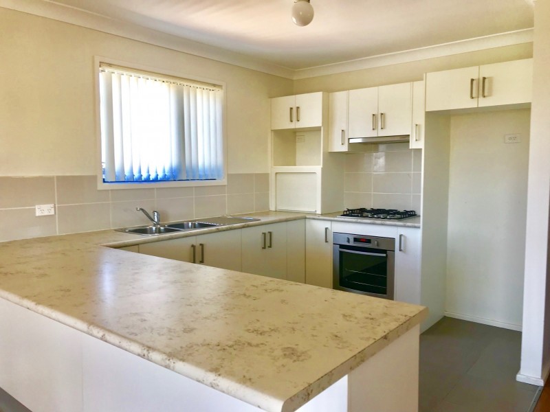 87 Mustang Drive, Sanctuary Point NSW 2540