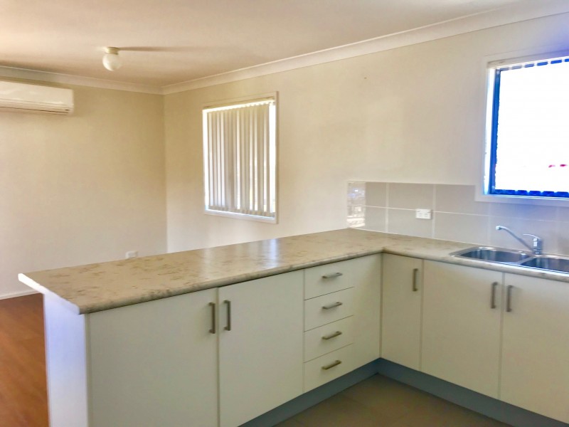 87 Mustang Drive, Sanctuary Point NSW 2540