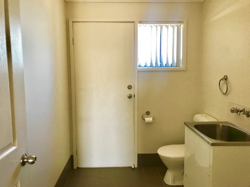 87 Mustang Drive, Sanctuary Point NSW 2540