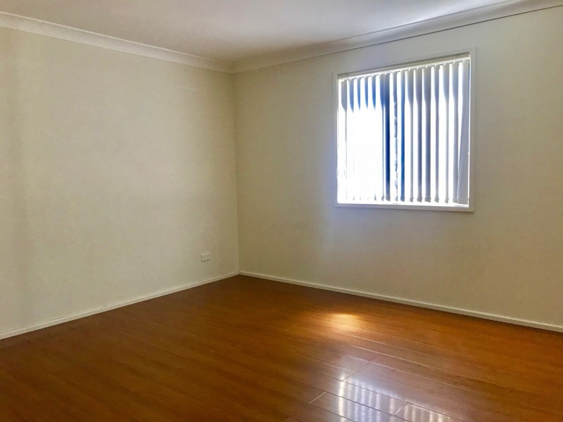 87 Mustang Drive, Sanctuary Point NSW 2540