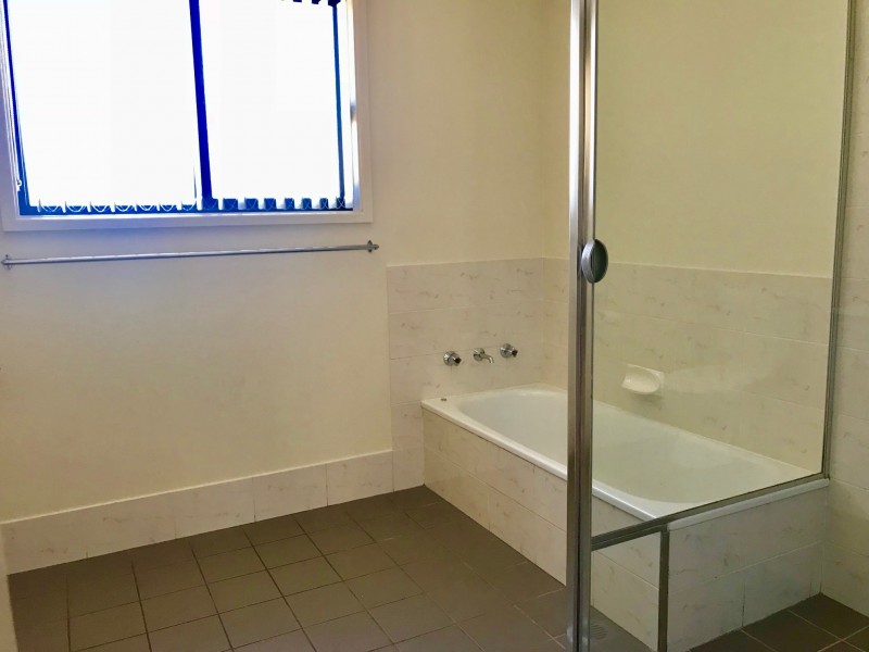 87 Mustang Drive, Sanctuary Point NSW 2540