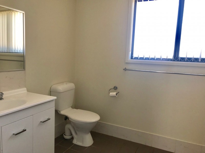 87 Mustang Drive, Sanctuary Point NSW 2540