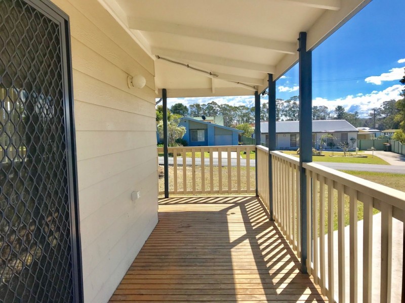 87 Mustang Drive, Sanctuary Point NSW 2540