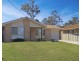19 Kingfisher Avenue, Sanctuary Point NSW 2540