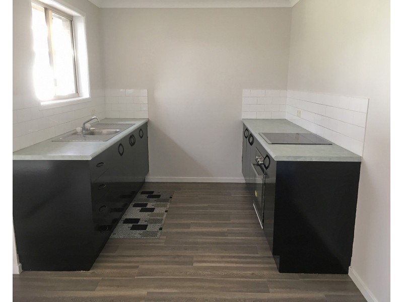 19 Kingfisher Avenue, Sanctuary Point NSW 2540