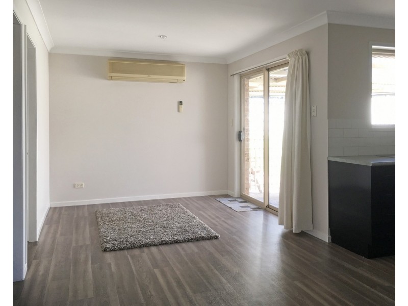 19 Kingfisher Avenue, Sanctuary Point NSW 2540