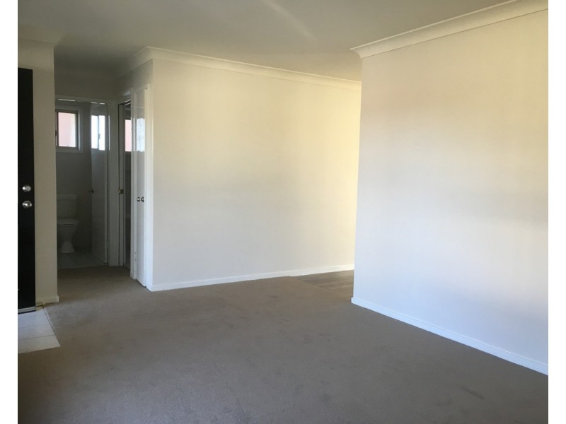 19 Kingfisher Avenue, Sanctuary Point NSW 2540