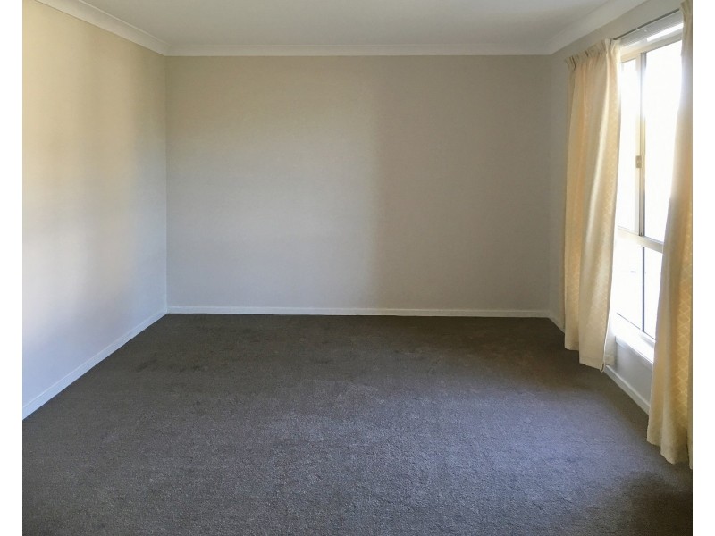 19 Kingfisher Avenue, Sanctuary Point NSW 2540