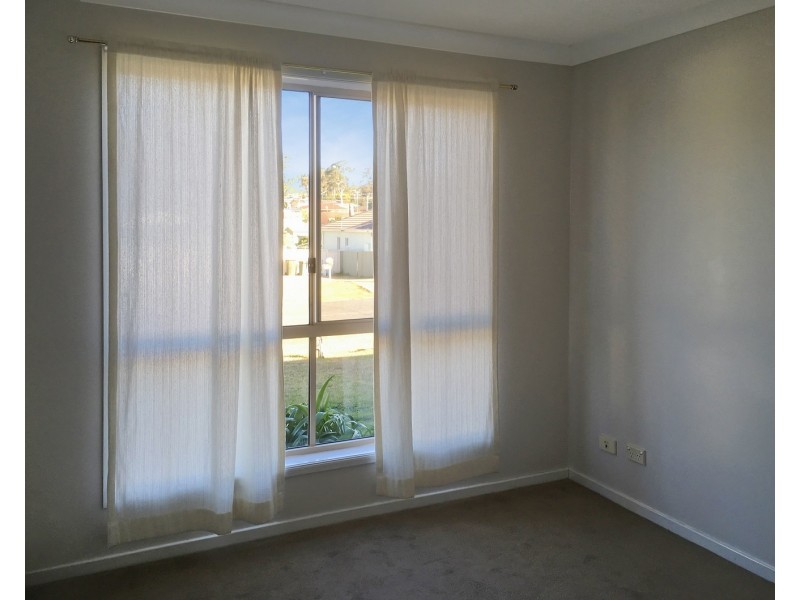 19 Kingfisher Avenue, Sanctuary Point NSW 2540