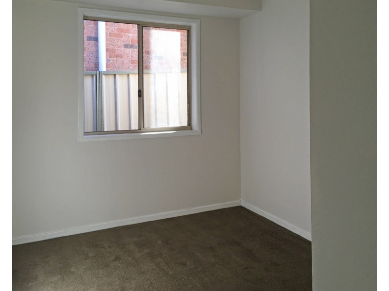 19 Kingfisher Avenue, Sanctuary Point NSW 2540