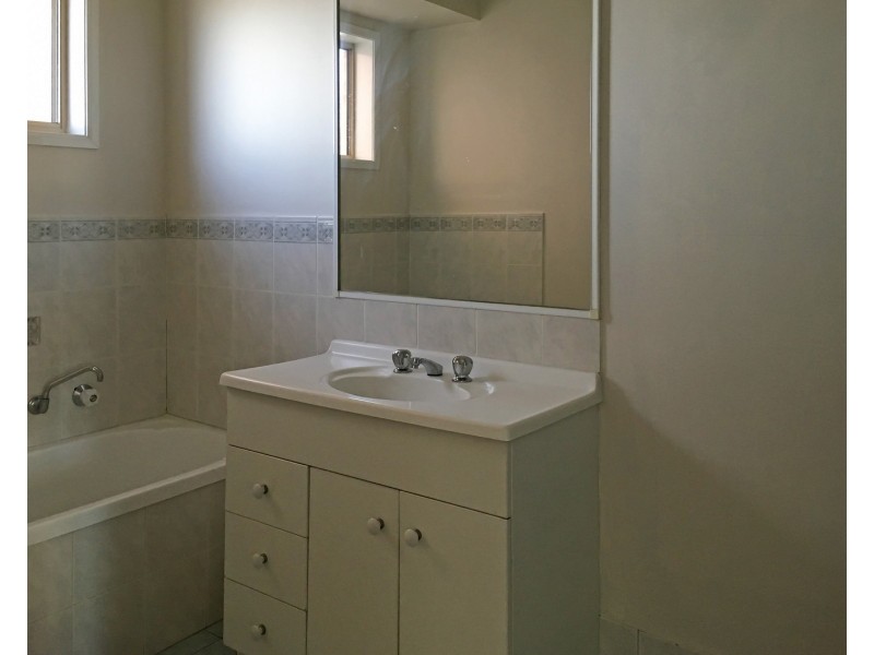 19 Kingfisher Avenue, Sanctuary Point NSW 2540