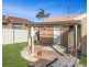 19 Kingfisher Avenue, Sanctuary Point NSW 2540