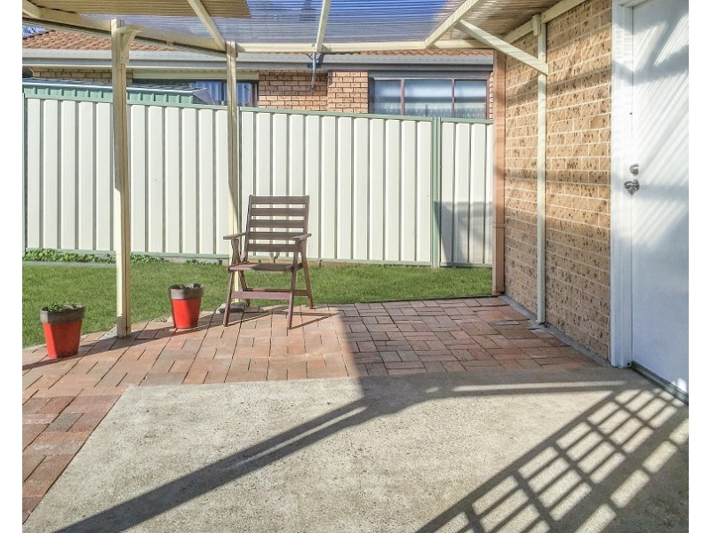 19 Kingfisher Avenue, Sanctuary Point NSW 2540