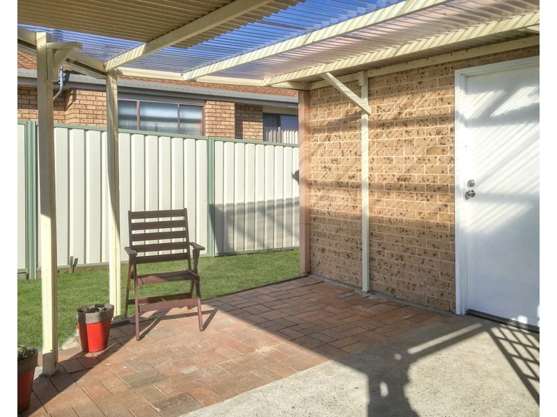 19 Kingfisher Avenue, Sanctuary Point NSW 2540