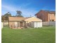 19 Kingfisher Avenue, Sanctuary Point NSW 2540