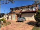 191 SANCTUARY POINT ROAD, Sanctuary Point NSW 2540