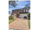 191 SANCTUARY POINT ROAD, Sanctuary Point NSW 2540