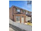 191 SANCTUARY POINT ROAD, Sanctuary Point NSW 2540