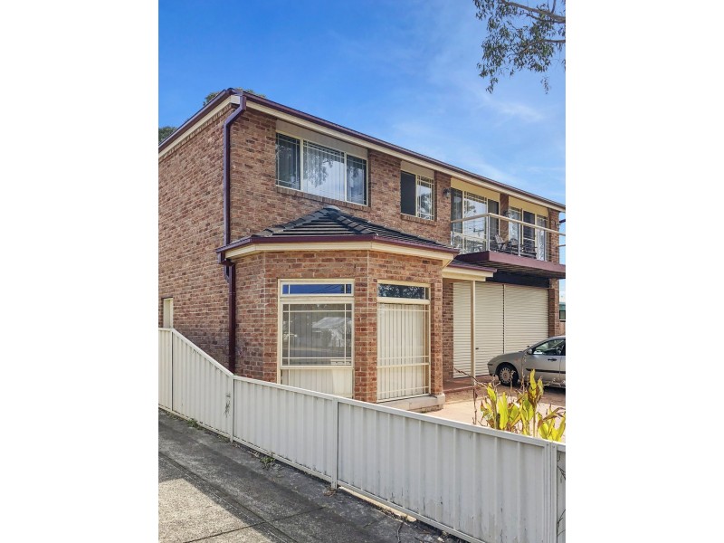 191 SANCTUARY POINT ROAD, Sanctuary Point NSW 2540