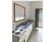 191 SANCTUARY POINT ROAD, Sanctuary Point NSW 2540