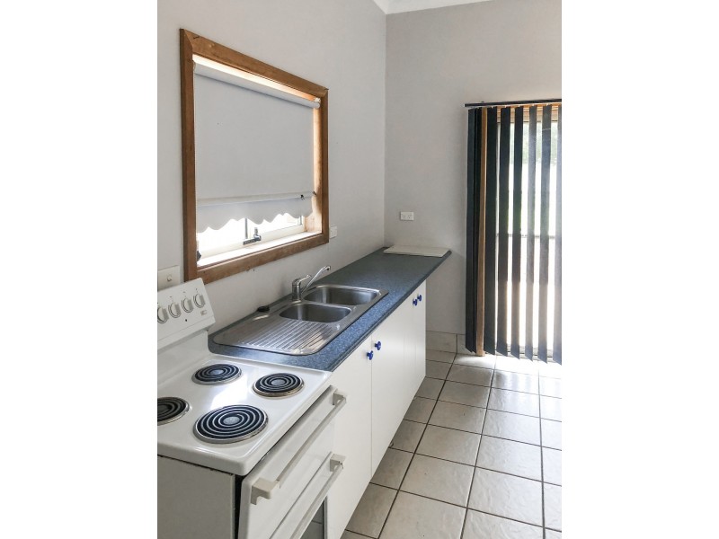 191 SANCTUARY POINT ROAD, Sanctuary Point NSW 2540