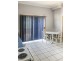 191 SANCTUARY POINT ROAD, Sanctuary Point NSW 2540