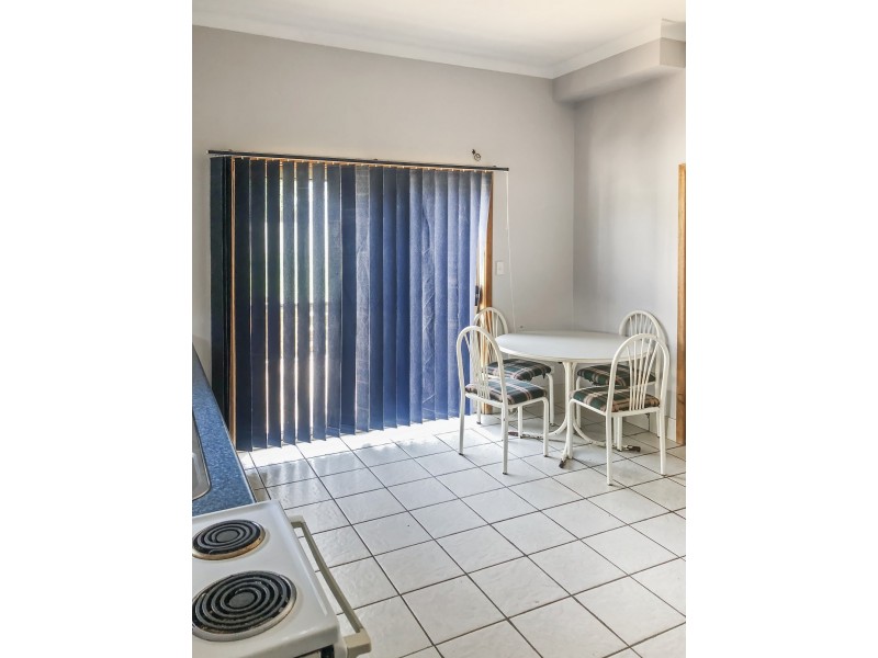 191 SANCTUARY POINT ROAD, Sanctuary Point NSW 2540