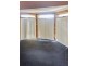 191 SANCTUARY POINT ROAD, Sanctuary Point NSW 2540