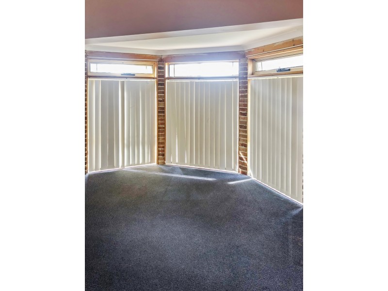 191 SANCTUARY POINT ROAD, Sanctuary Point NSW 2540