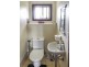191 SANCTUARY POINT ROAD, Sanctuary Point NSW 2540