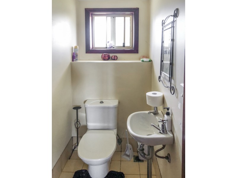 191 SANCTUARY POINT ROAD, Sanctuary Point NSW 2540