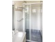 191 SANCTUARY POINT ROAD, Sanctuary Point NSW 2540